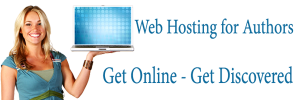 web-hosting